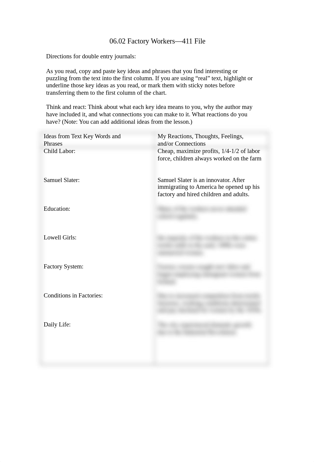 06_02_02 (1).rtf_ddpn89wymmh_page1