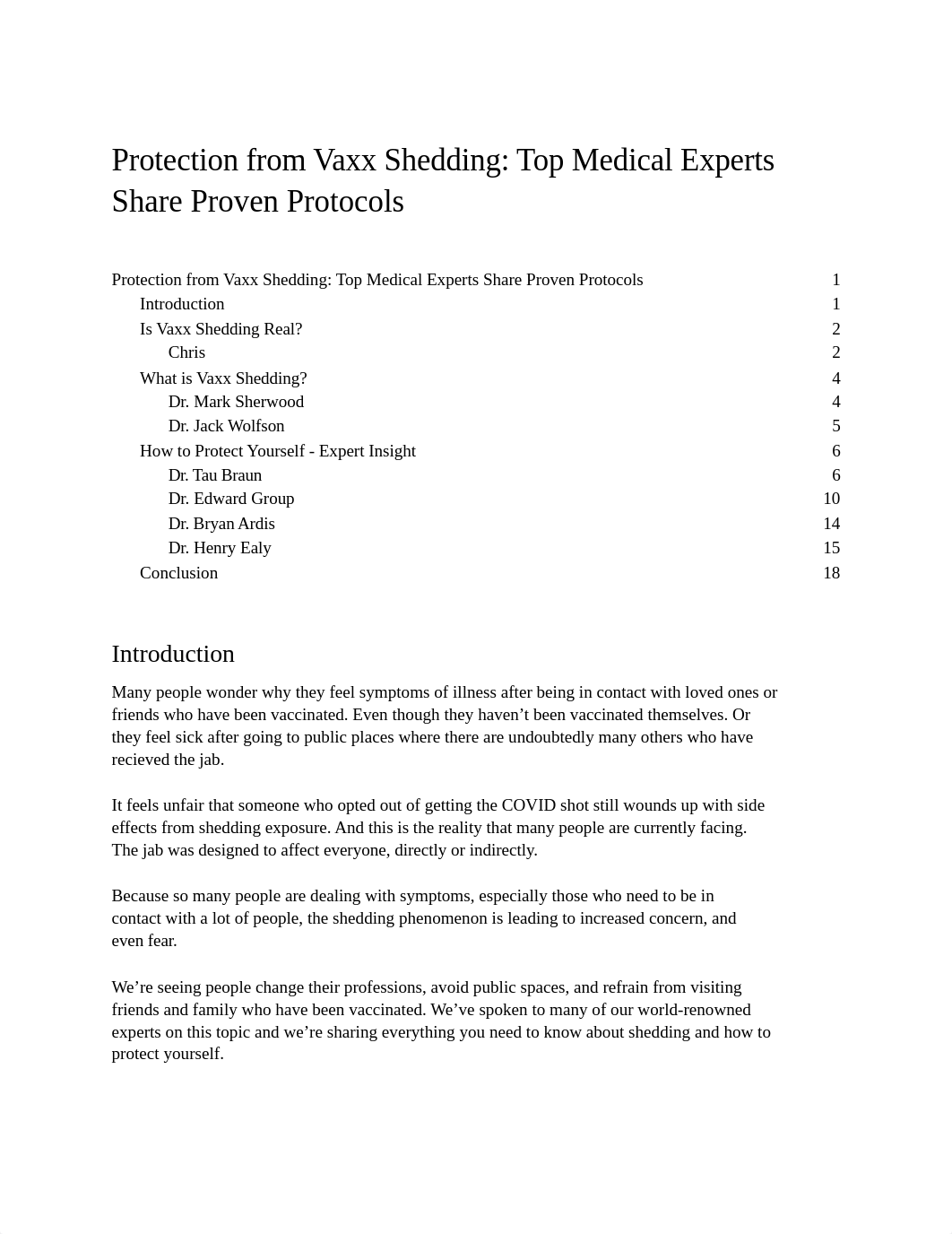 Protection-from-Vaxx-Shedding_-Top-Medical-Experts-Share-Proven-Protocols.pdf_ddpnncq0cme_page2