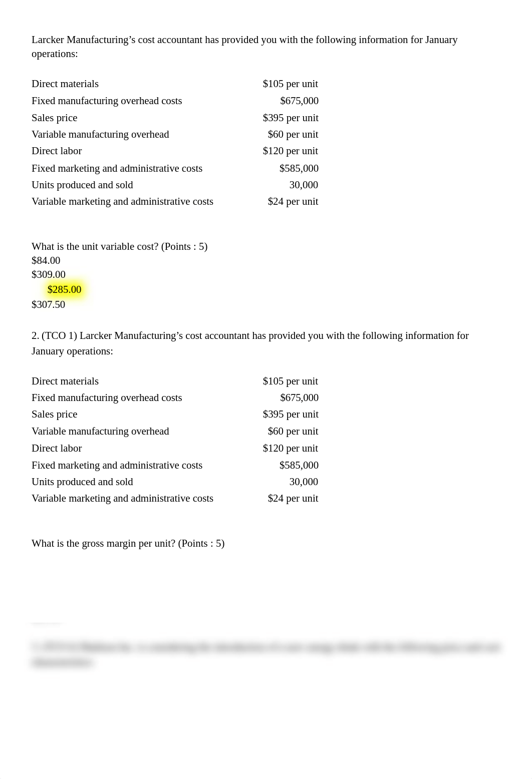 ACC 505 Larcker Manufacturing_ddpnszrj0g8_page1