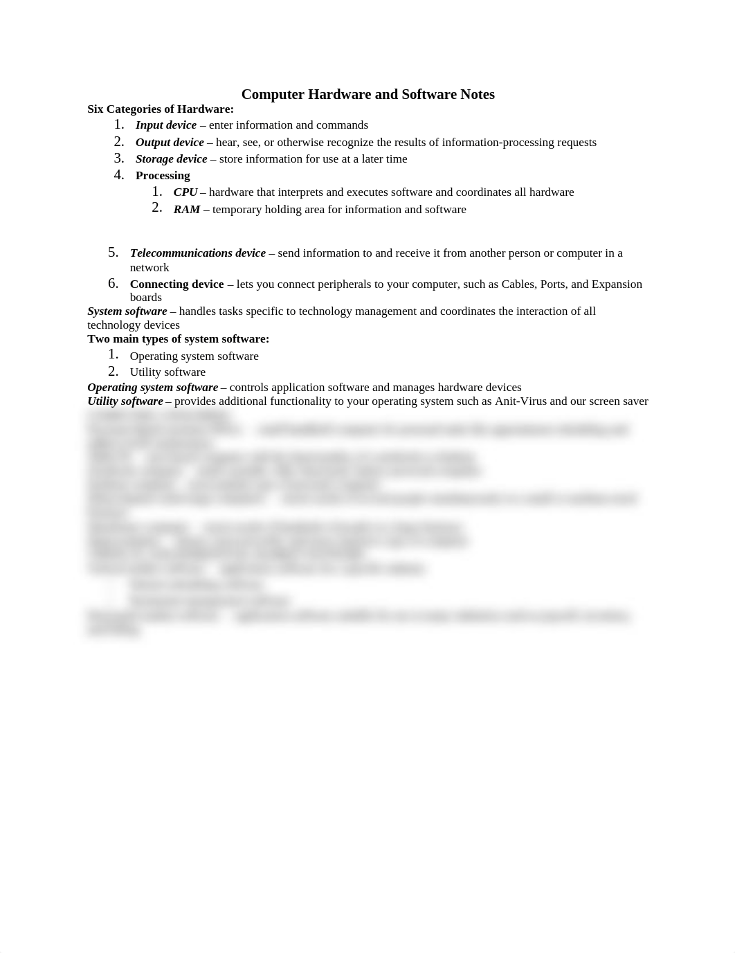 Computer Hardware and Software Notes_ddpntu8k5tq_page1