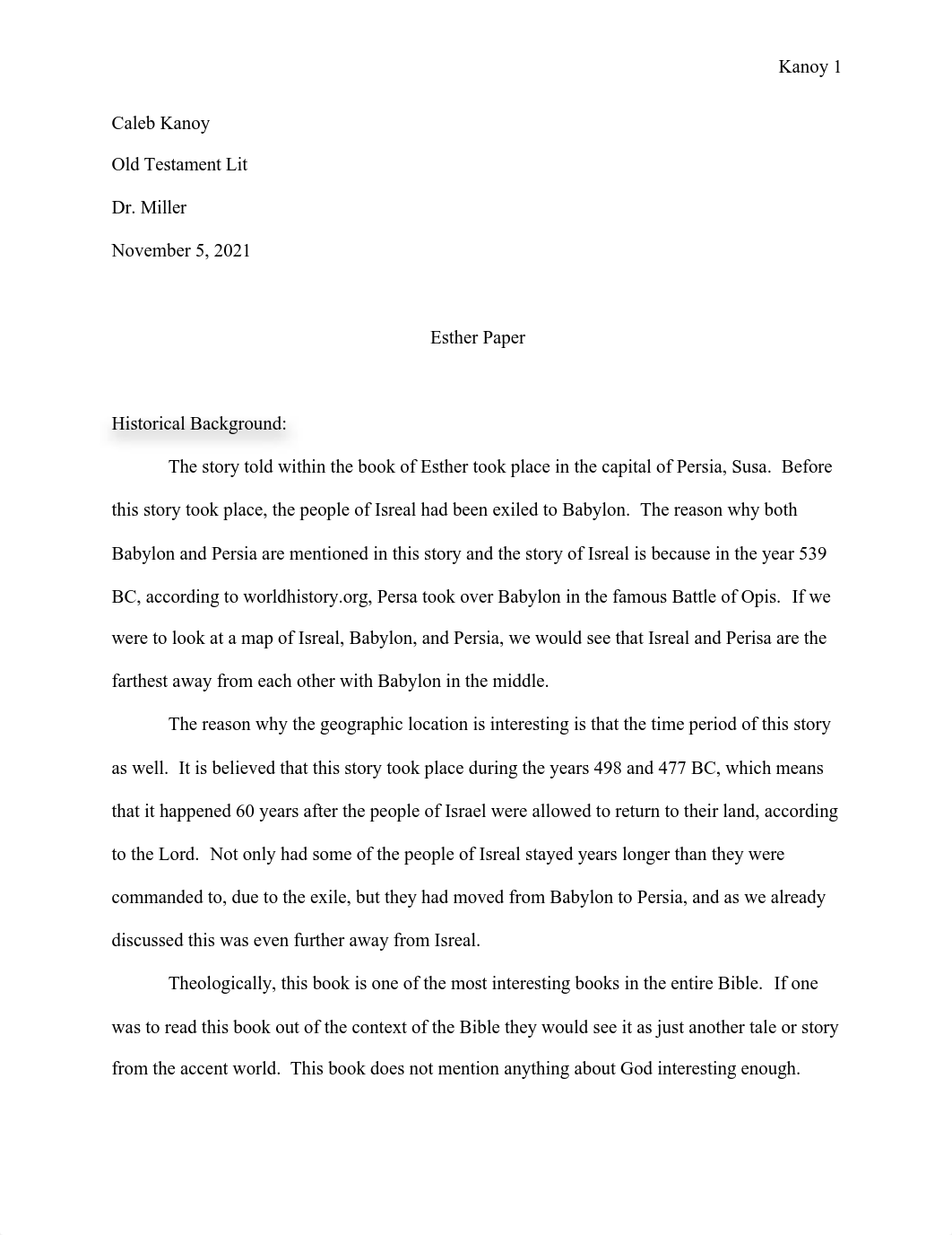 Esther Paper Final .pdf_ddpo03wb5lv_page1