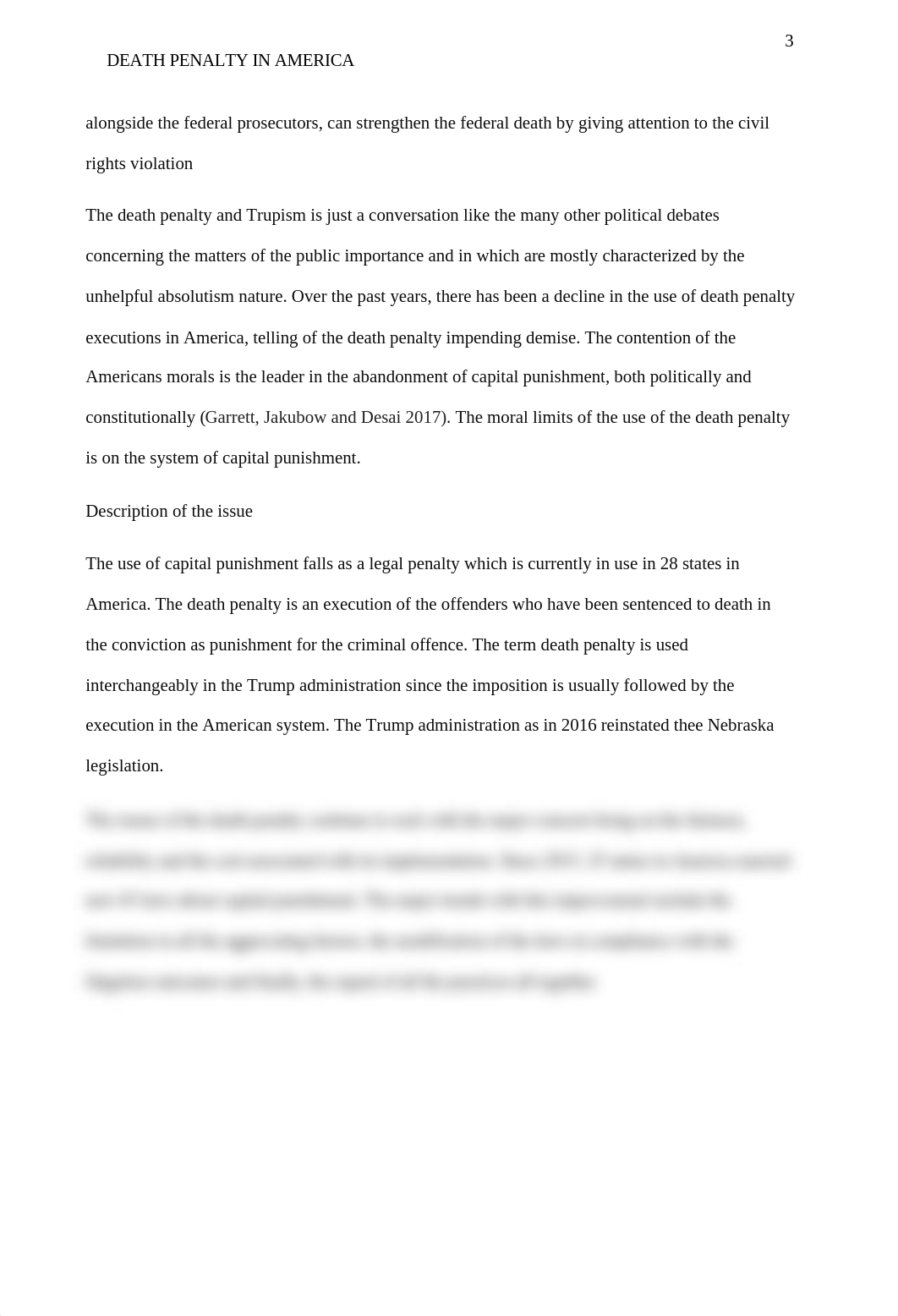 Death Penalty In America.edited (1).edited (1).docx_ddpo0qqbklx_page3