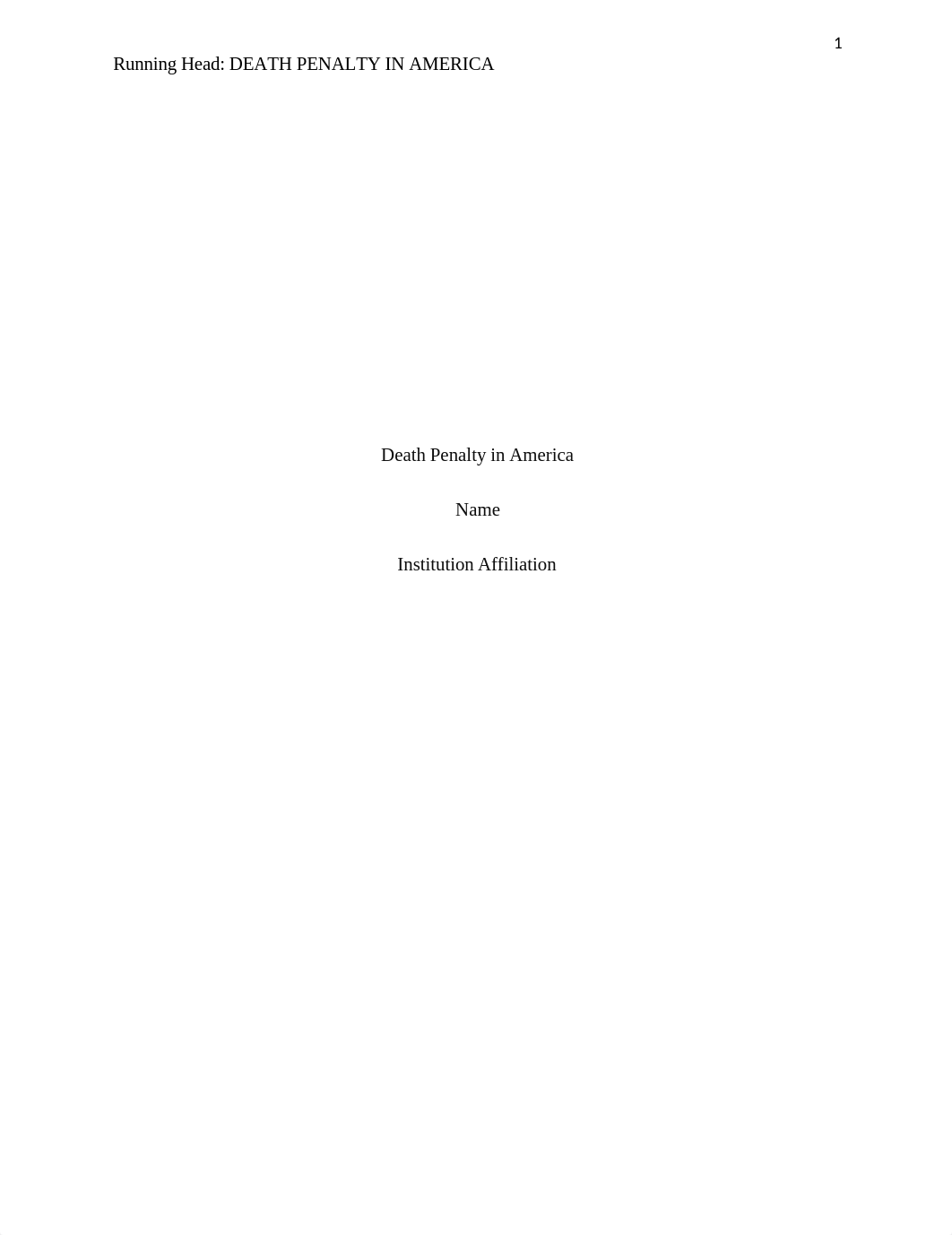 Death Penalty In America.edited (1).edited (1).docx_ddpo0qqbklx_page1