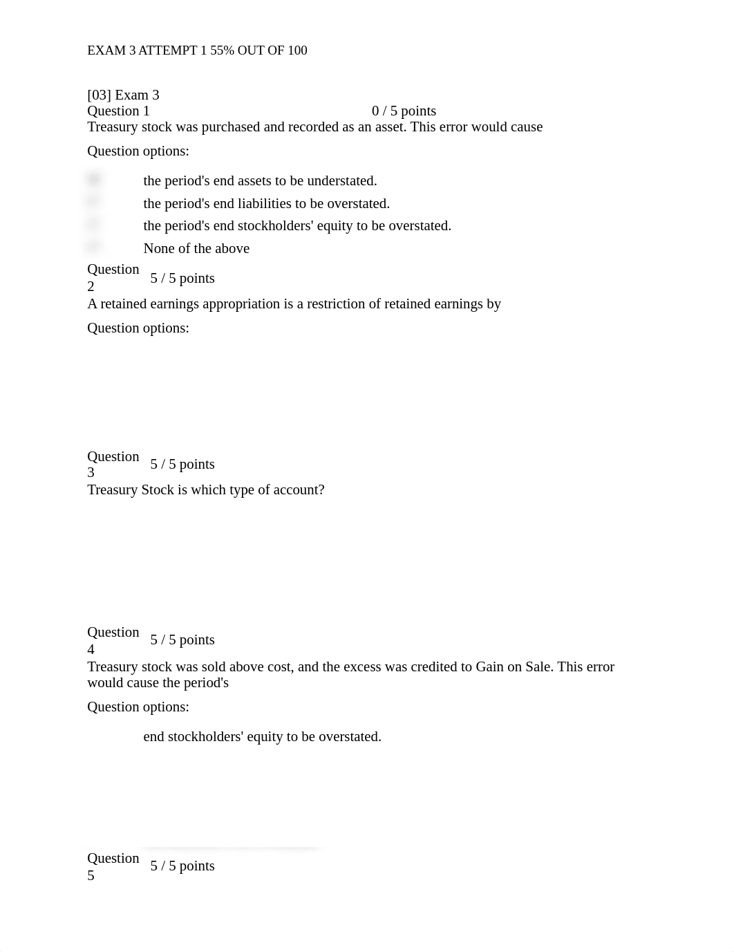 EXAM 3 ATTEMPT ONE.docx_ddpo63chdtz_page1