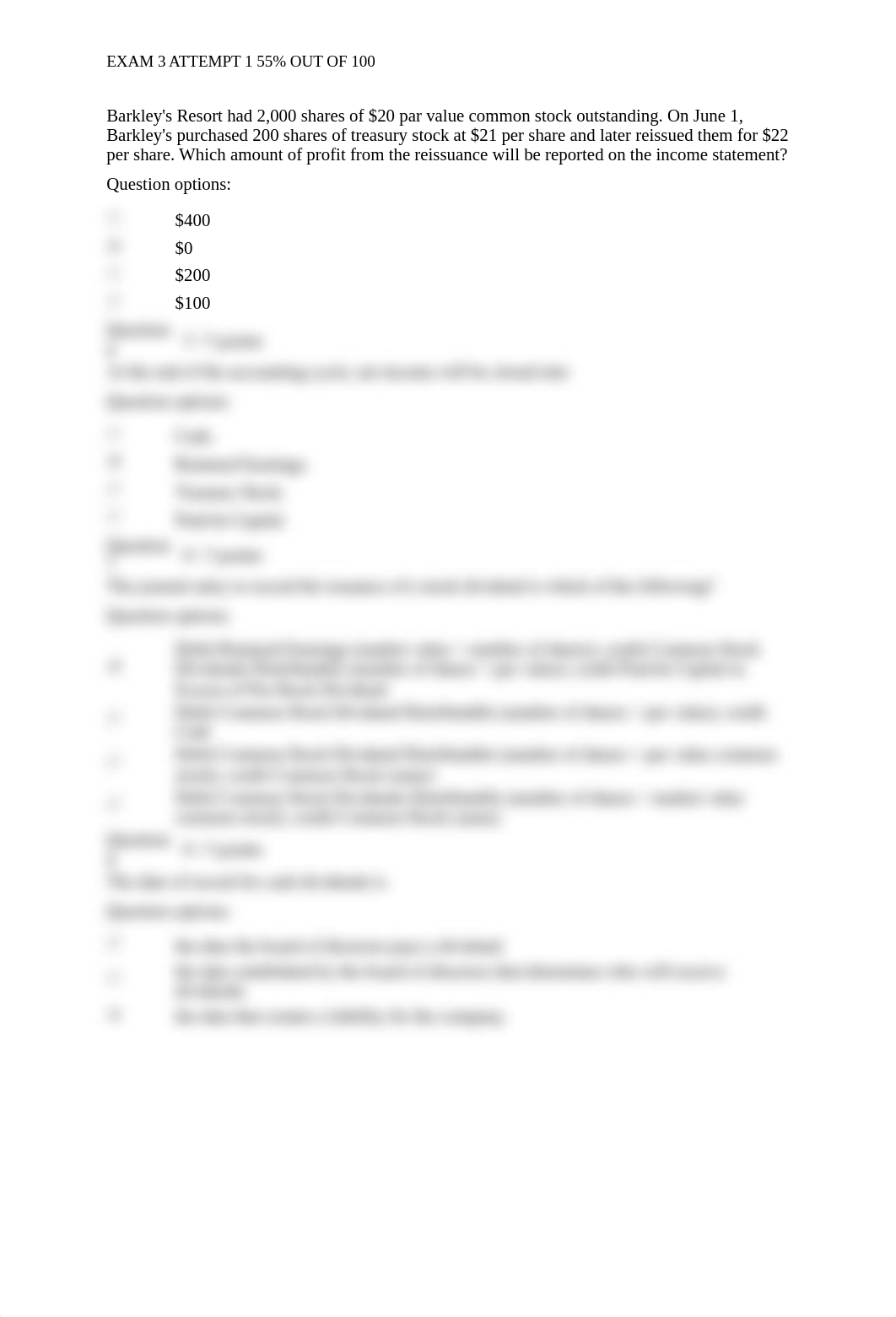 EXAM 3 ATTEMPT ONE.docx_ddpo63chdtz_page2