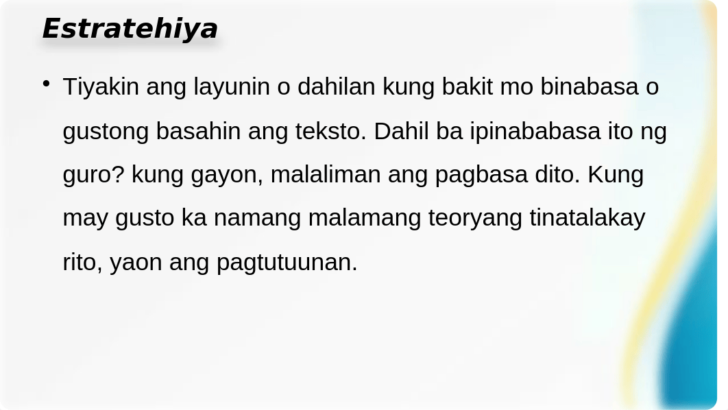 Proseso ng Metakognitibong Pagbasa.pptx_ddpo8ax3tfk_page2