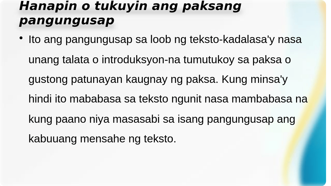 Proseso ng Metakognitibong Pagbasa.pptx_ddpo8ax3tfk_page3