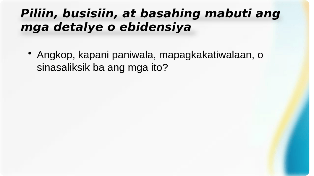 Proseso ng Metakognitibong Pagbasa.pptx_ddpo8ax3tfk_page5