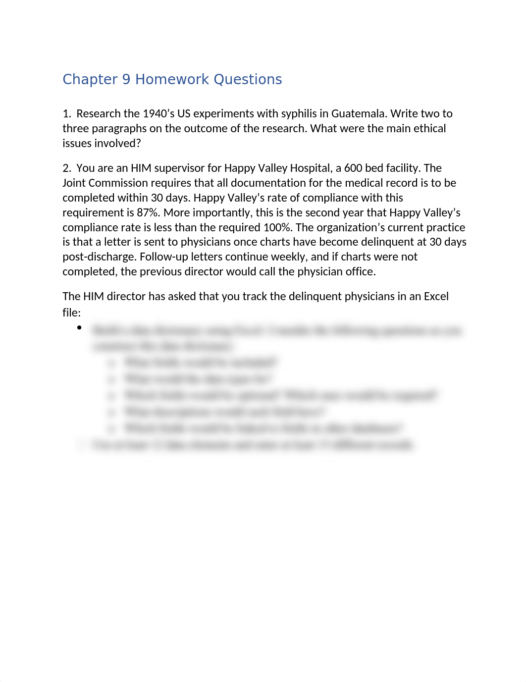 Ch 9 Homework Questions.docx_ddpo9mzmkca_page1