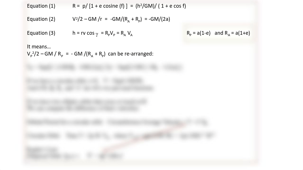 1304 Homework 2.pdf_ddpocxrw6wk_page3