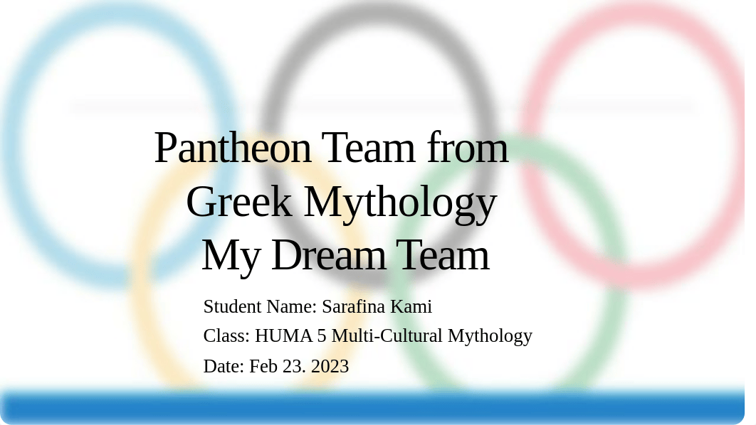 A1 Pantheon Team GREEK SAMPLE 2021.pptm_ddpoevdt4e5_page1