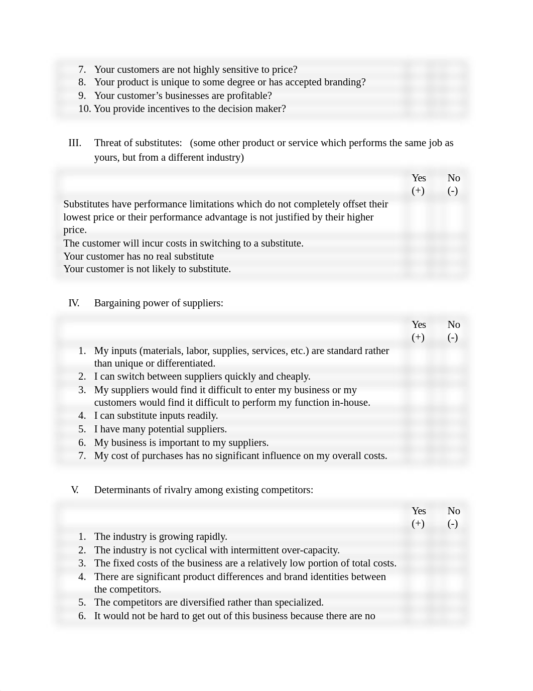 Five Forces Worksheet for Samsung Case.docx_ddpogflxzw5_page2