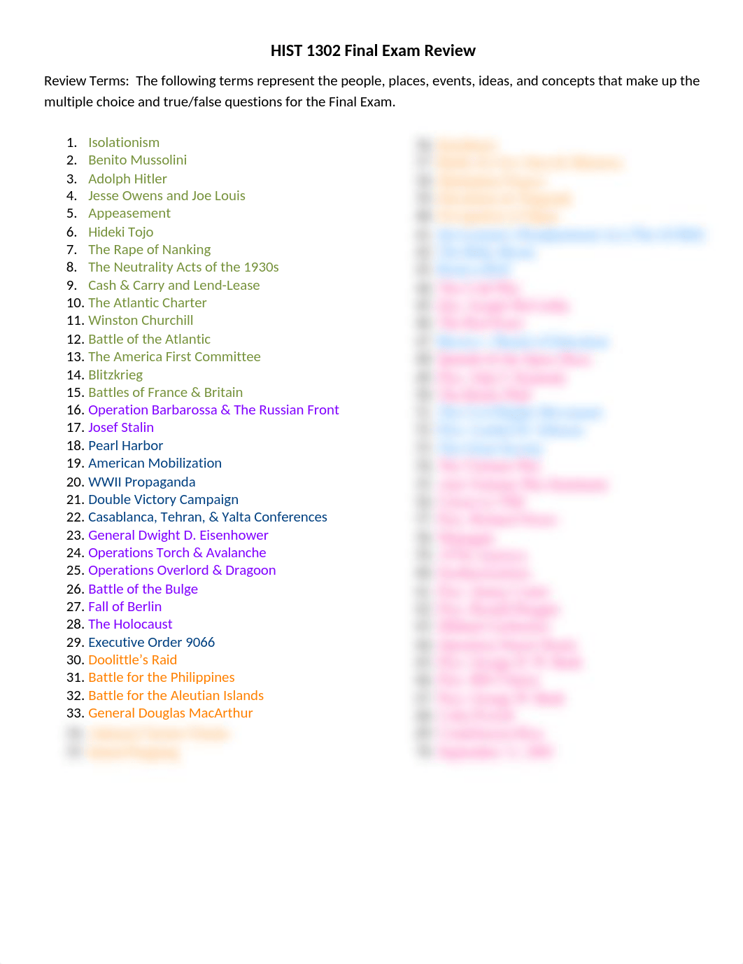 Final Exam Review MM16-4_ddpoqu4cjux_page1