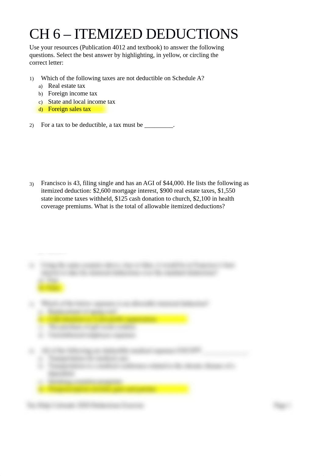 Chapter 6.1 Deductions Exercise_answered.docx_ddpos5iueuv_page1