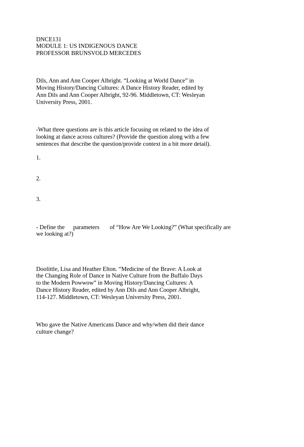 Mod 1 Study Guide_blank-1.docx_ddpp38htgvk_page1