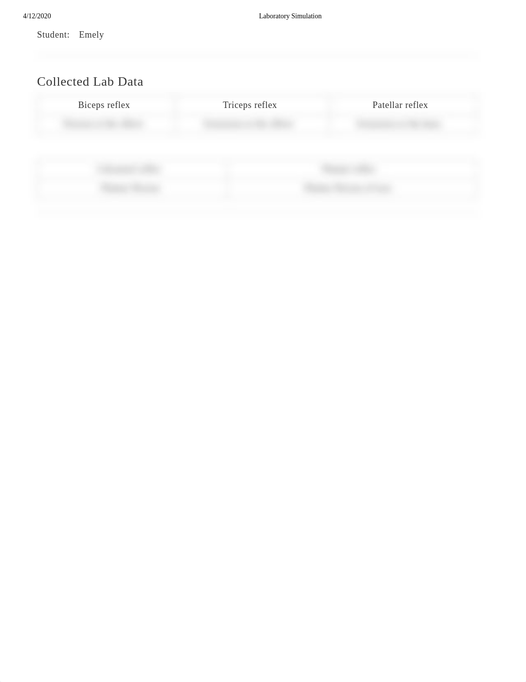 Lab Nervous System.pdf_ddppe2o706f_page1