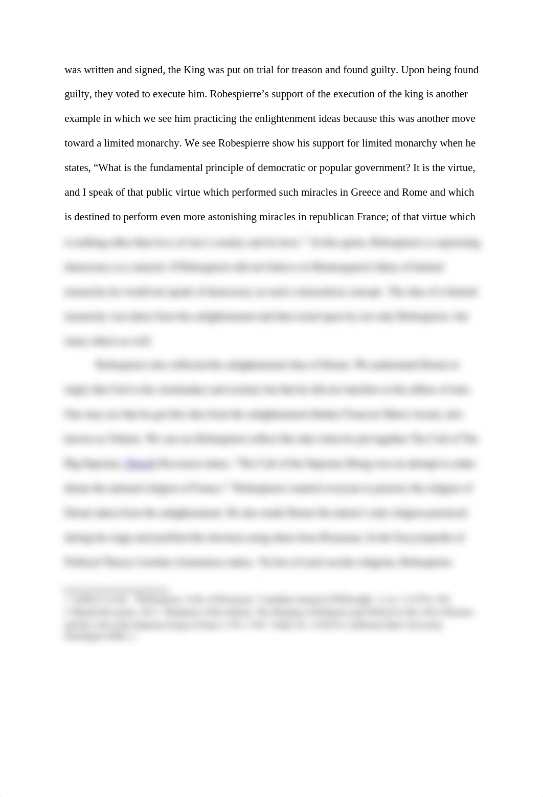 Robspierre.docx_ddppu7klfog_page3