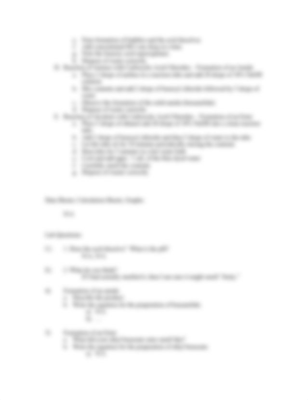 Aldehydes and Keytones Pre-Lab_ddppym40tbr_page2