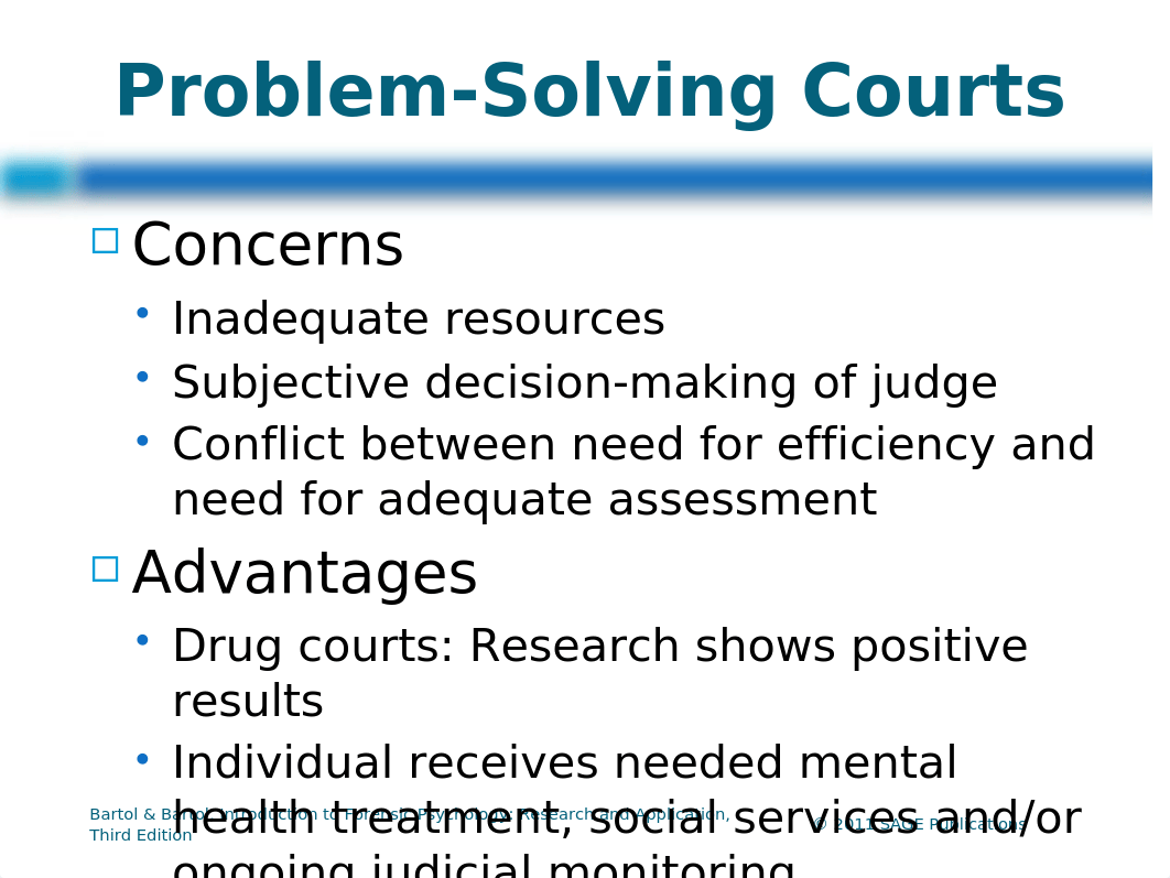 Consulting and Testifying.pptx_ddpq1dpvhjv_page5