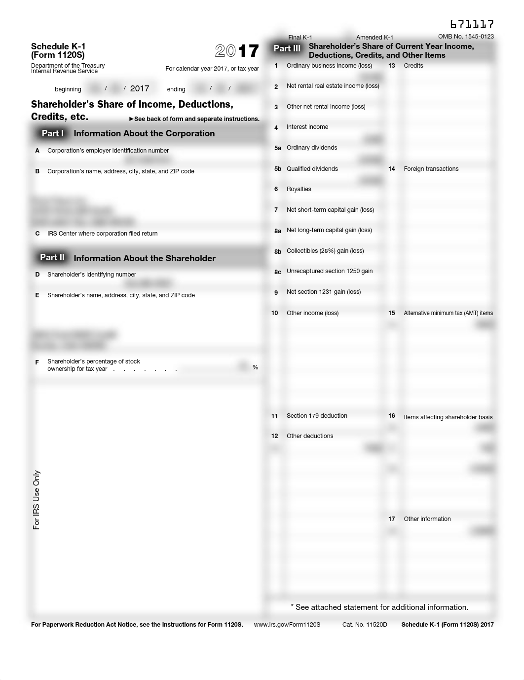 TRP4 K1.pdf_ddpq8tyv7oy_page1