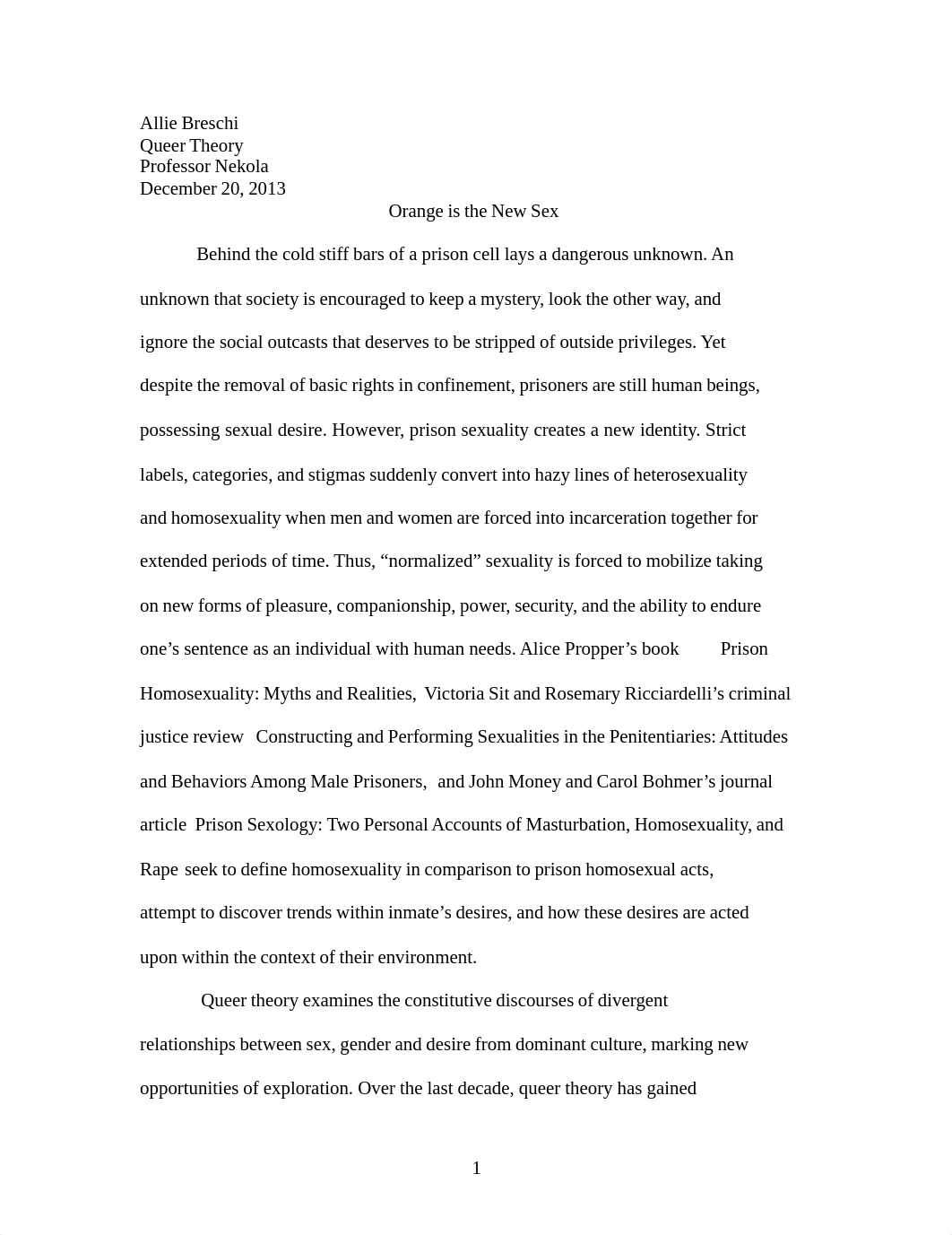 Orange is the New Sex Paper_ddpqi3au366_page1