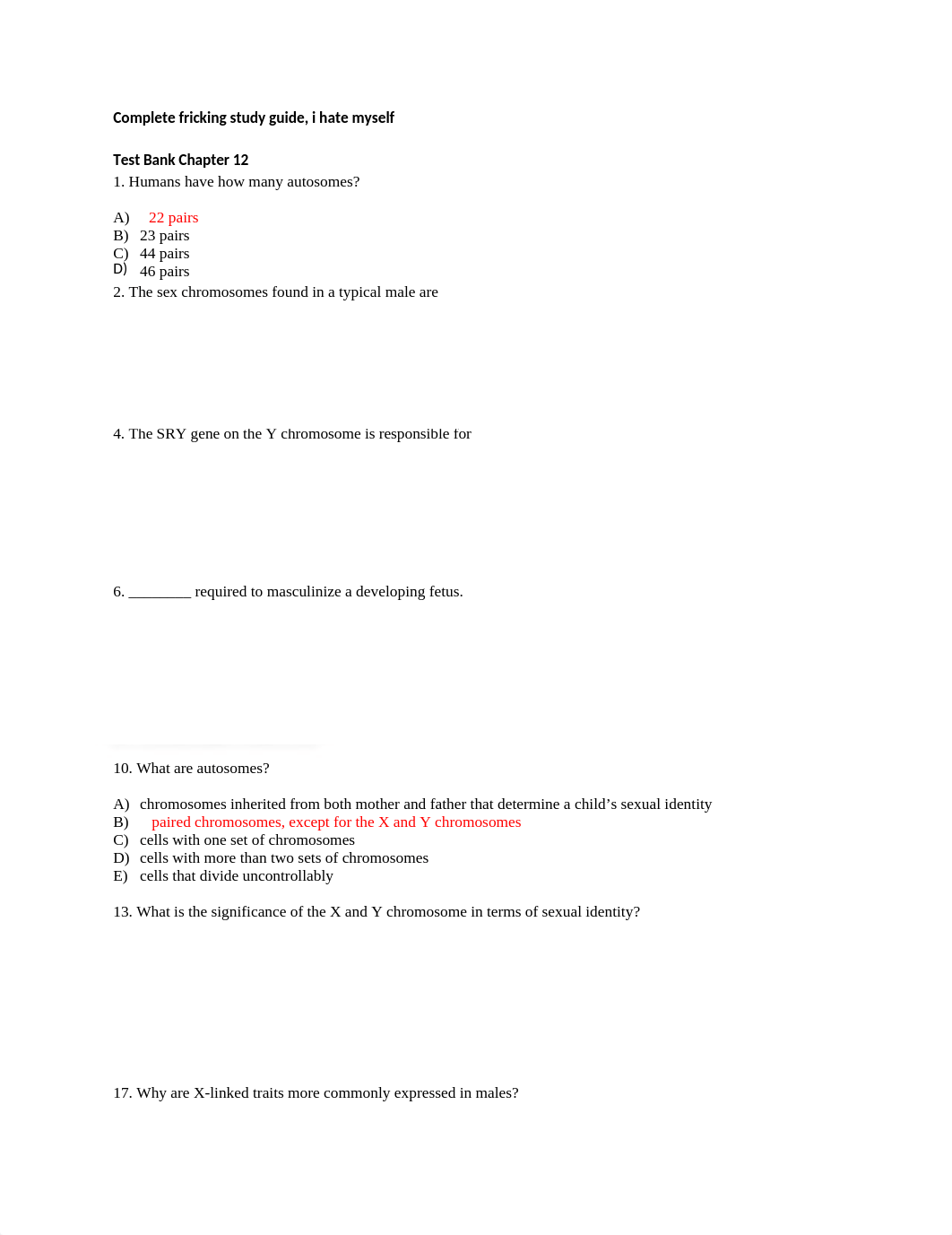 BIOLOGY FINAL REVIEW.docx_ddpqm1vater_page1