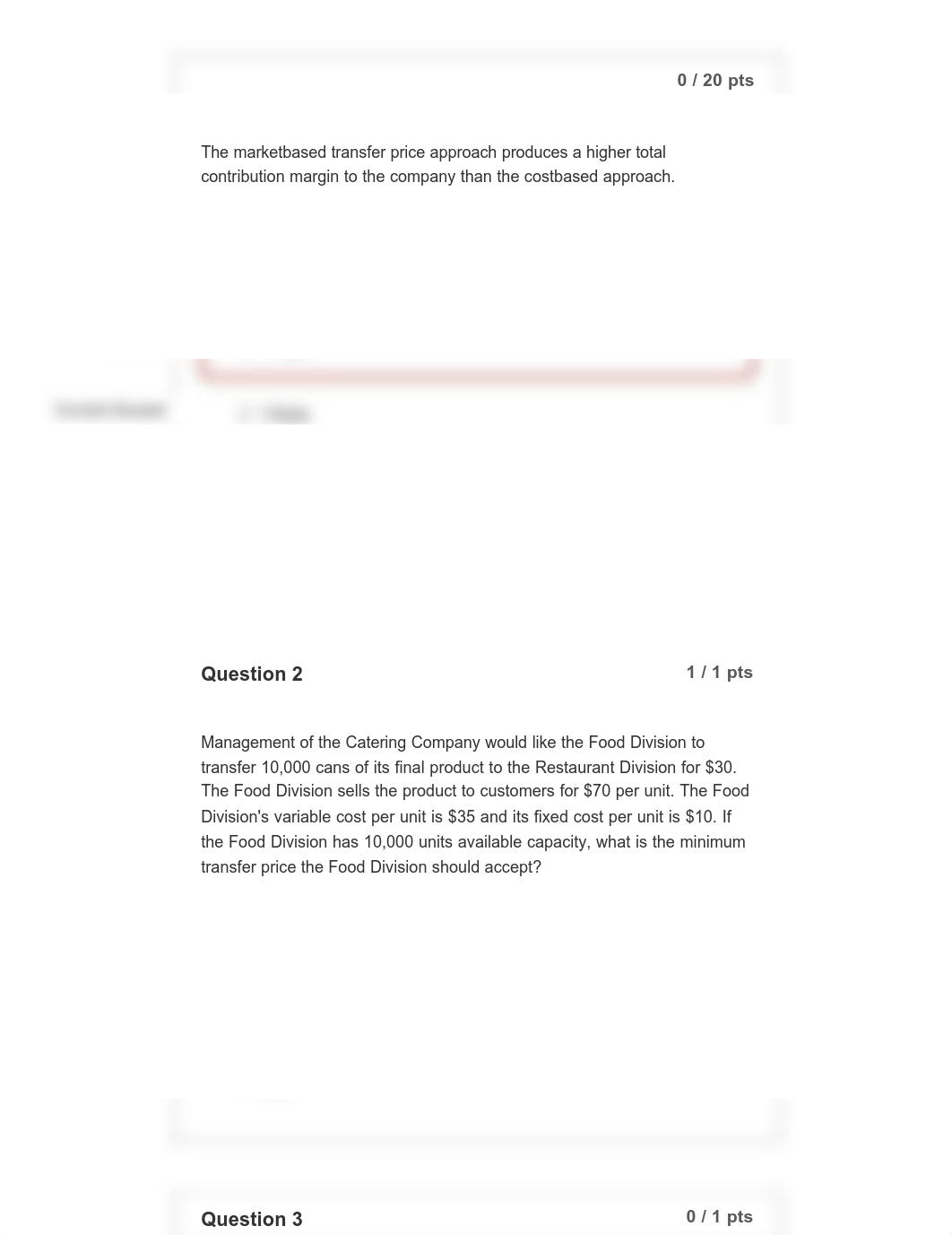 Chapter 22 Practice Quiz_ ACC 202 - 1002 - 1003 - 1005 FALL 2015 4.pdf_ddpqnk50558_page1