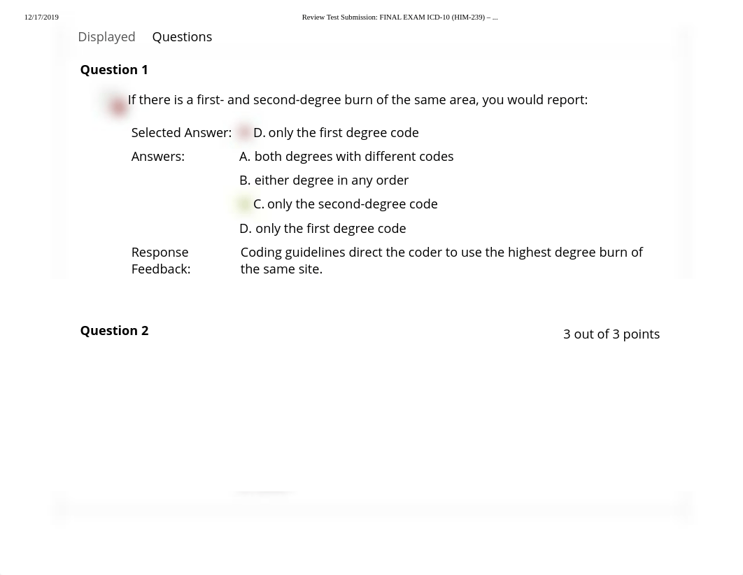 Review Test Submission_ FINAL EXAM ICD-10 (HIM-239) - .._.pdf_ddpqu0vj3wo_page2