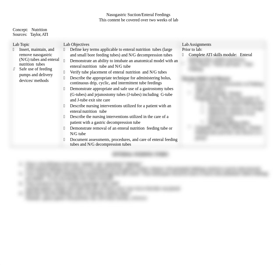 Enteral feeding Week #12 Lab.docx_ddpr49zs6be_page1