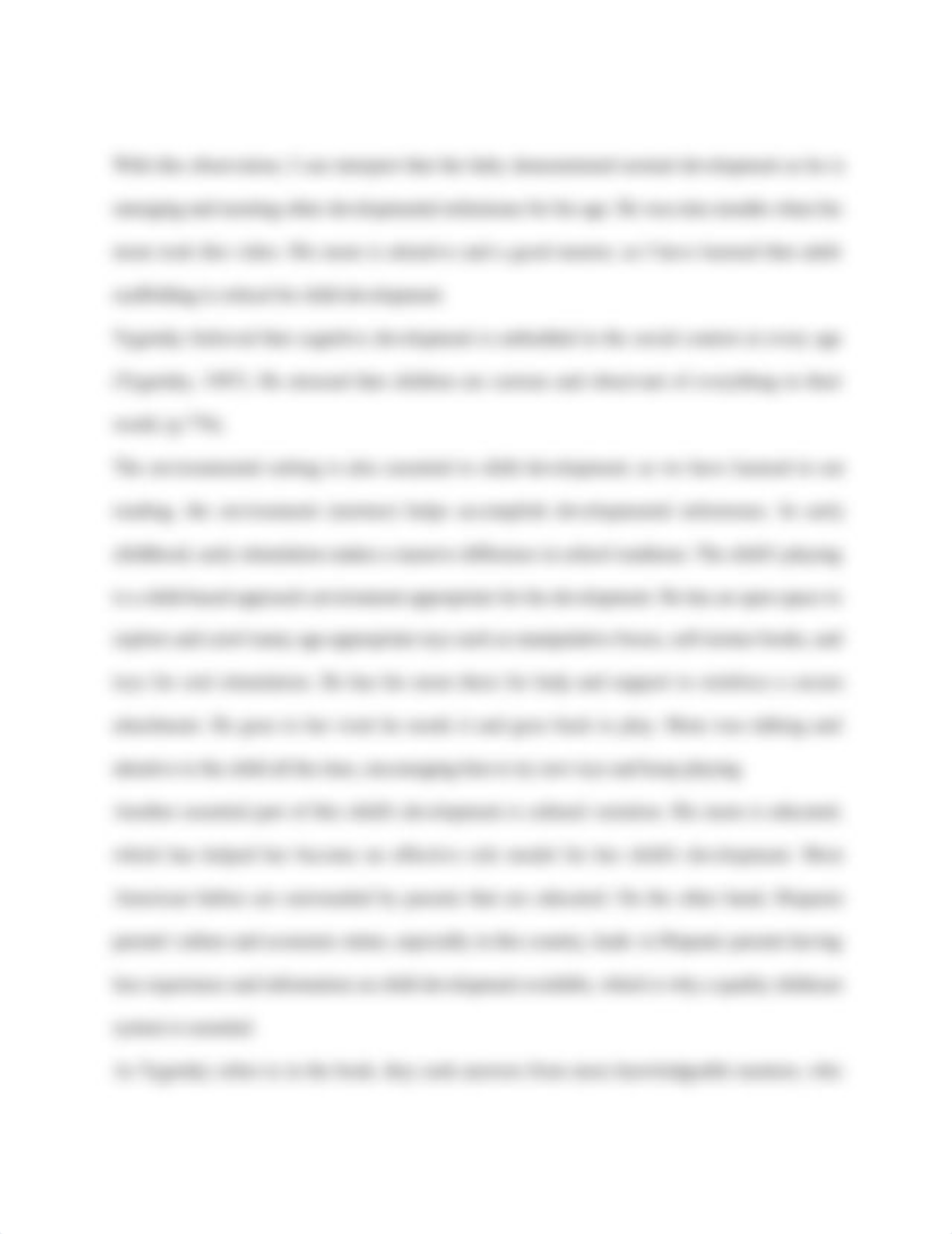 _Infant Observation.docx_ddpr72jfzna_page3