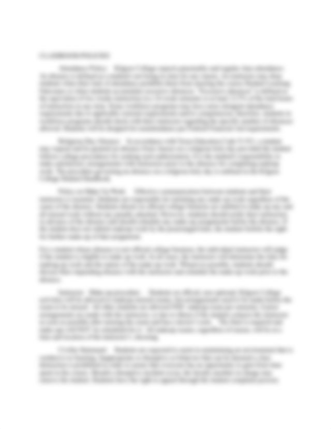 2306TexGovtOutline.docx_ddpr9pdkgqy_page3