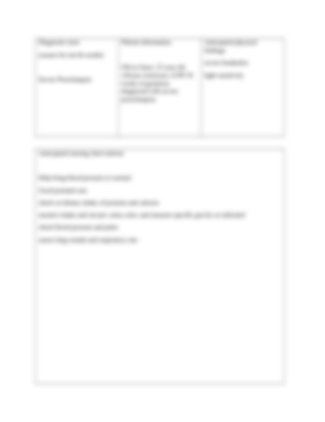 Concept_Map_work_sheet_ddprcjnv4an_page2