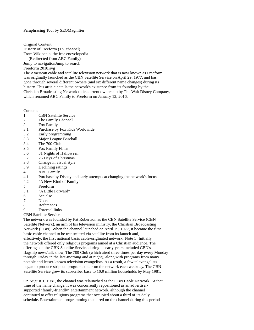 16.txt_ddprcz9v0td_page1