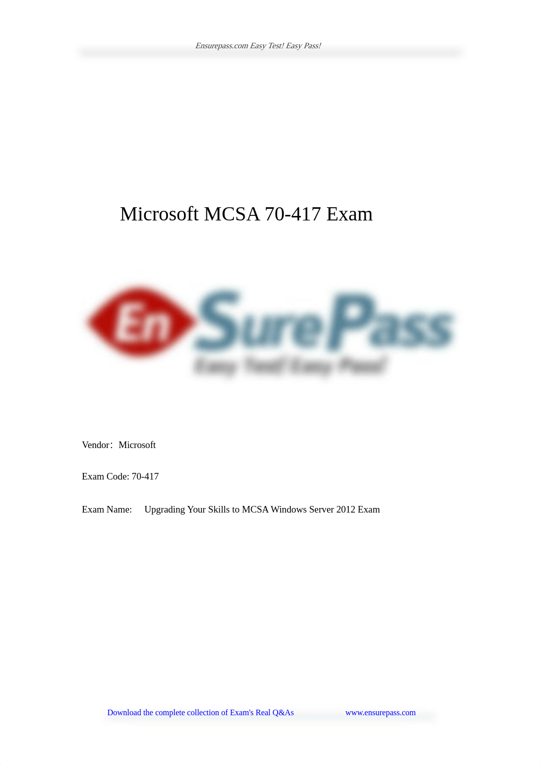 Latest-Microsoft-EnsurePass-70-417-Dumps-PDF-03_48.pdf_ddprgnk3jt5_page1