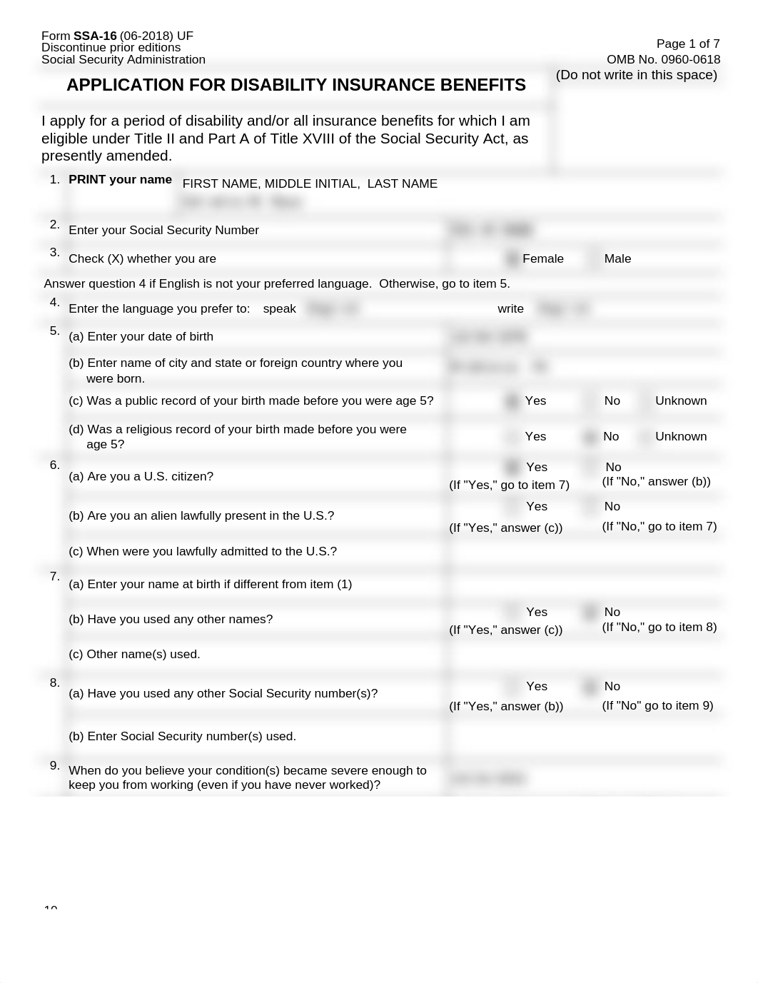 SSA-16 SSDI Application_1_1225.pdf_ddprk5ch1zx_page1