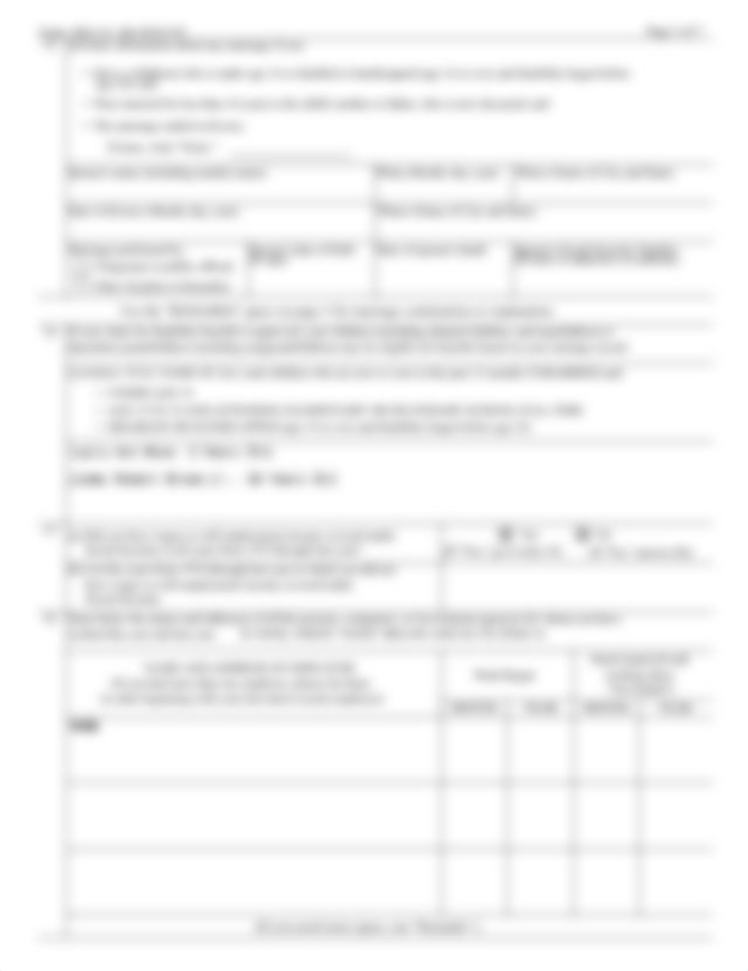 SSA-16 SSDI Application_1_1225.pdf_ddprk5ch1zx_page3