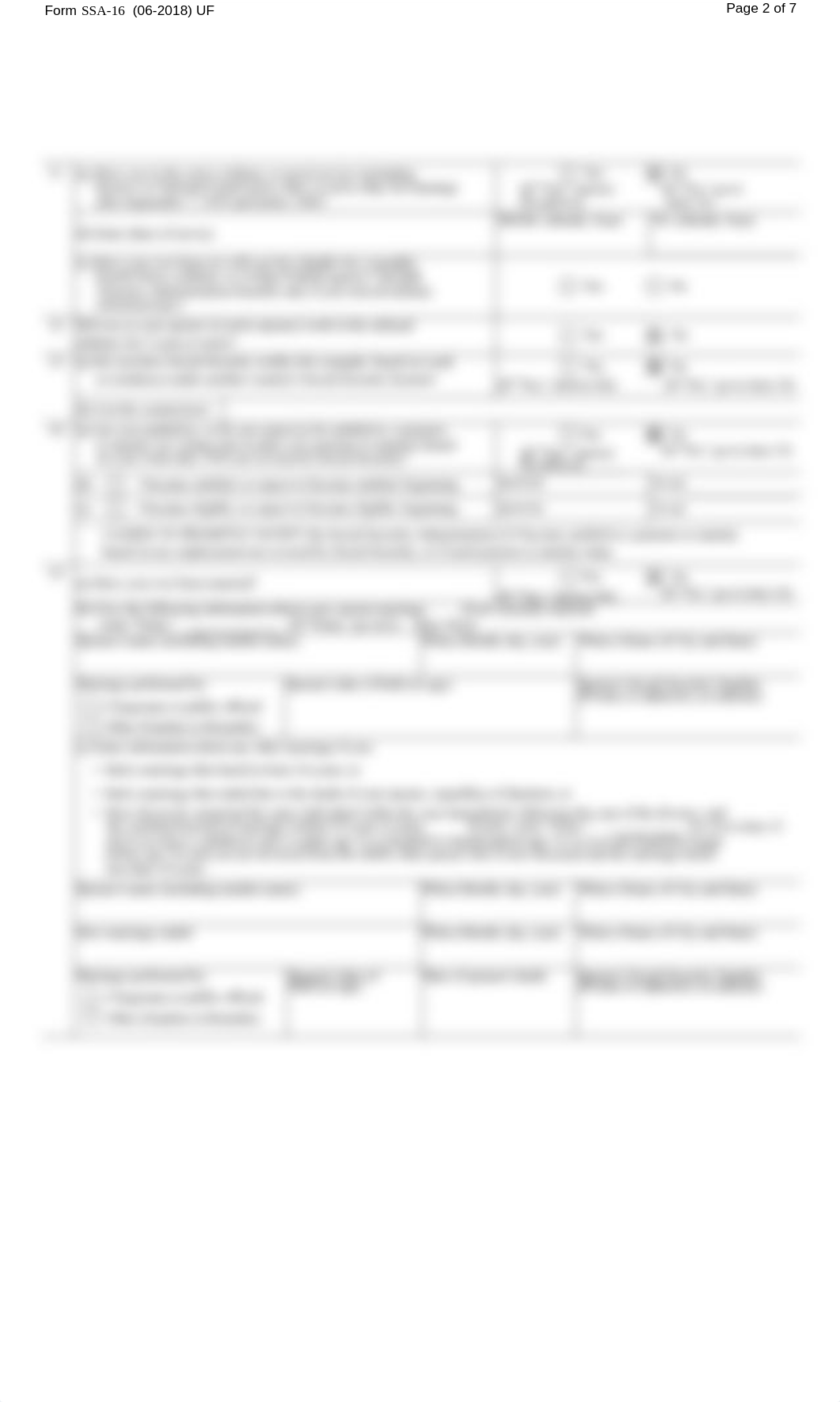 SSA-16 SSDI Application_1_1225.pdf_ddprk5ch1zx_page2