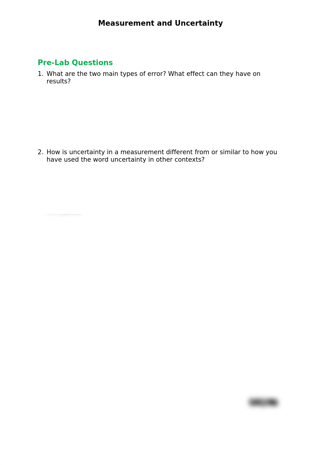 Lab 3 Questions- Tabe.docx_ddprn40p9ou_page3