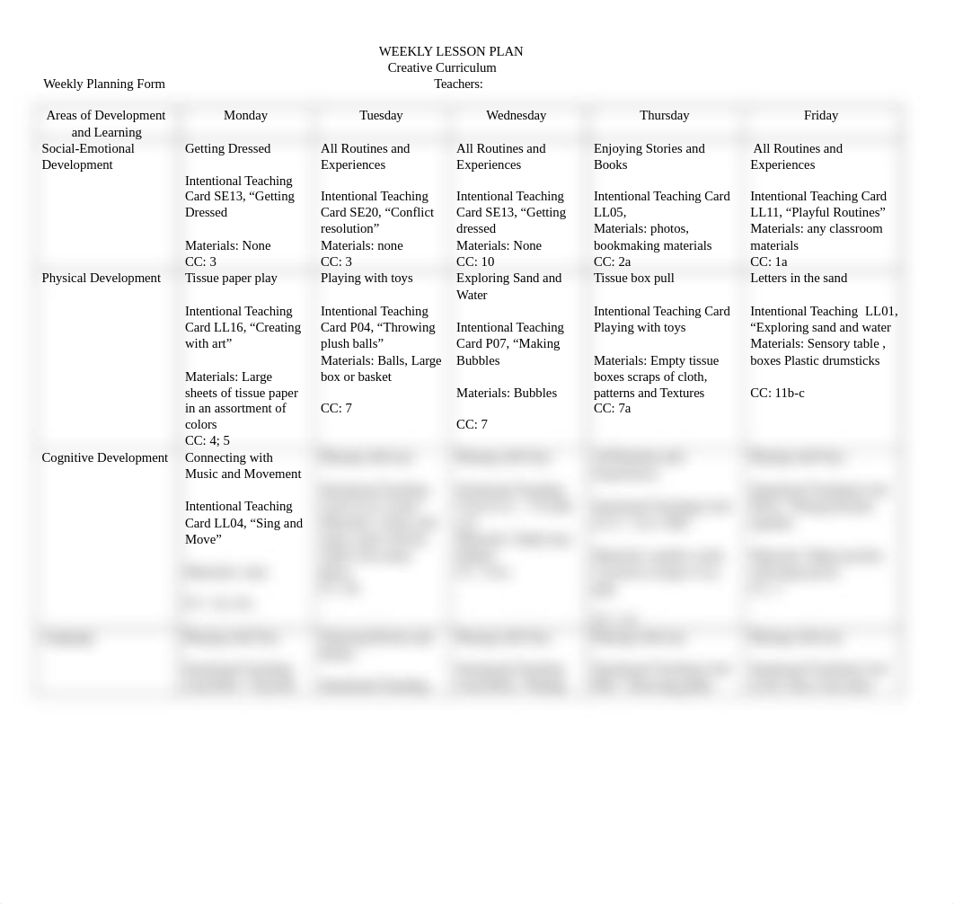 Toddler sample lesson plan .doc_ddpru25vzla_page1