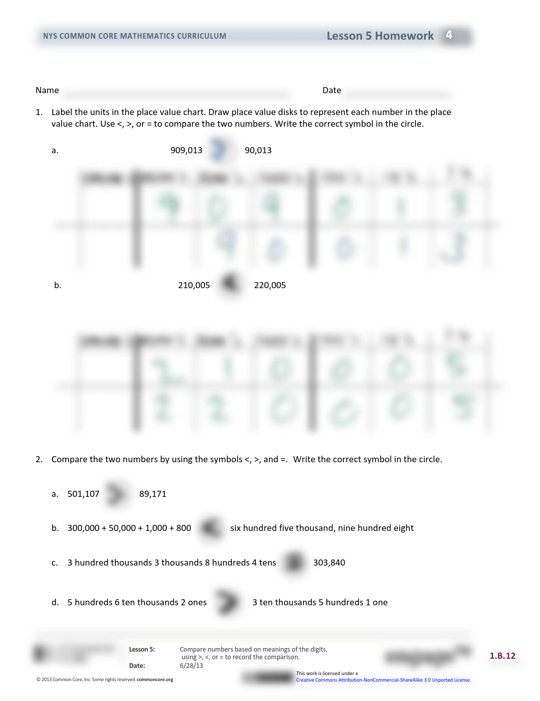 Lesson 5.pdf_ddprunxhrl1_page1