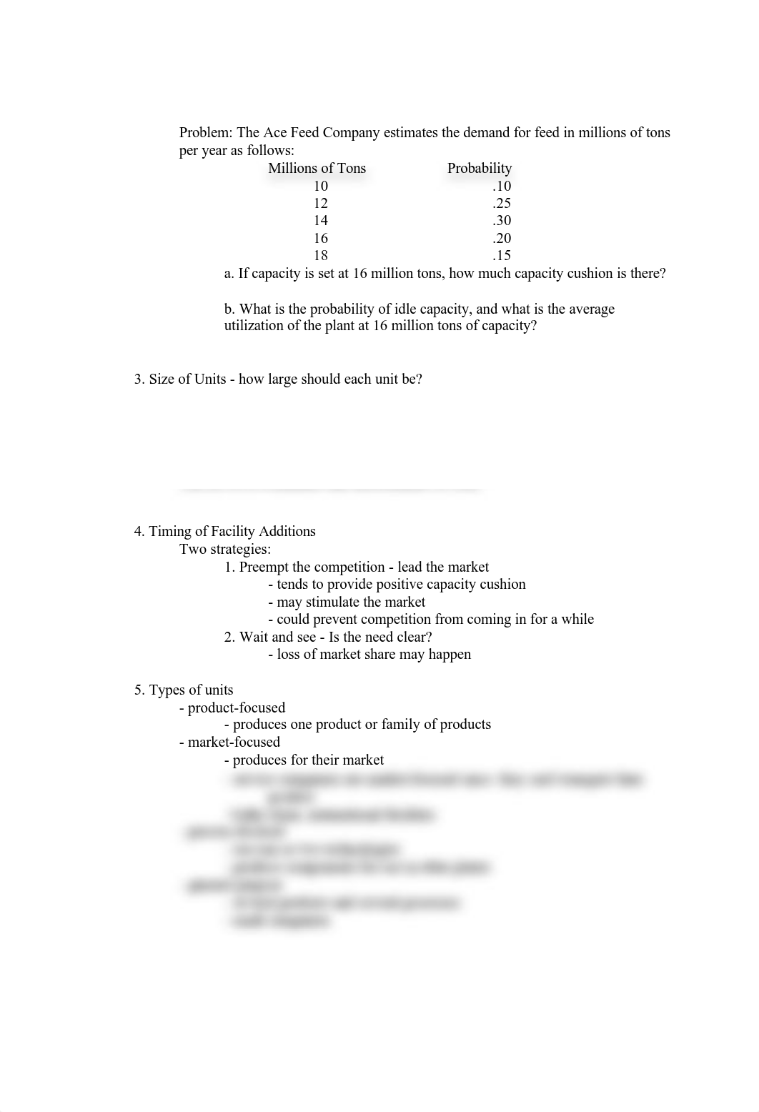 Facilities_AggregatePlanning_ddprv1h3nee_page2