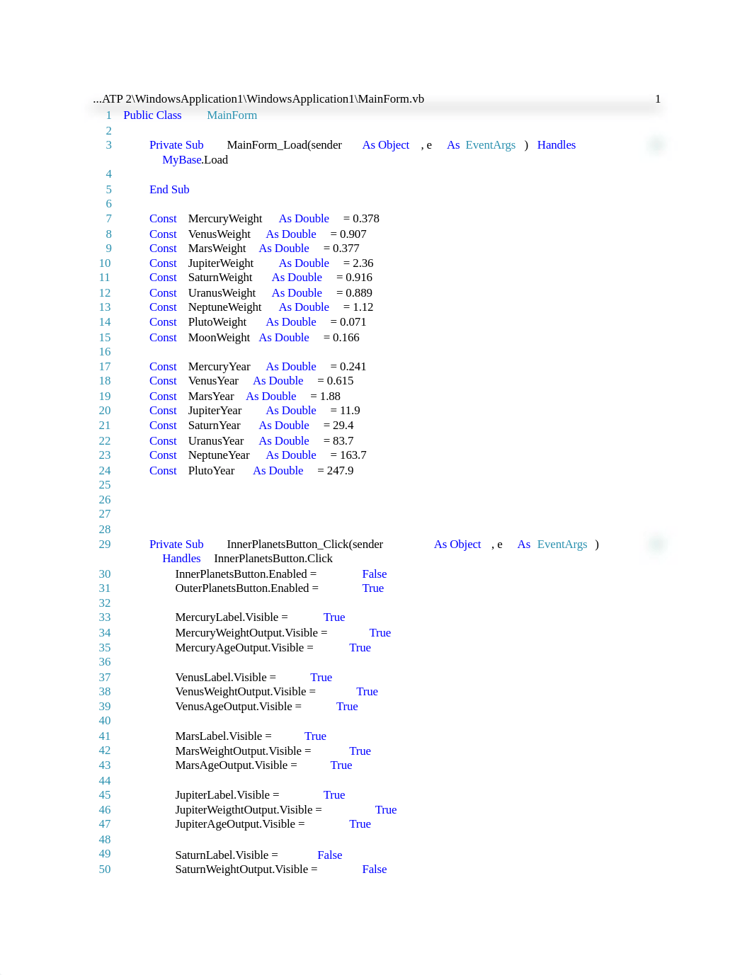 the code.pdf_ddpsa7q6caz_page1