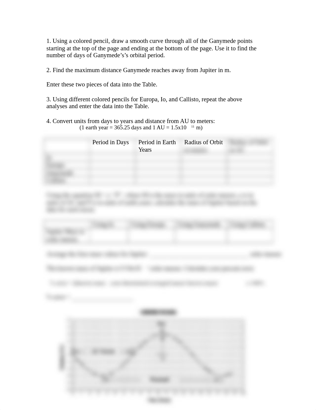 Jupiter's Moons Data and Analysis.docx_ddpscogtx4o_page2