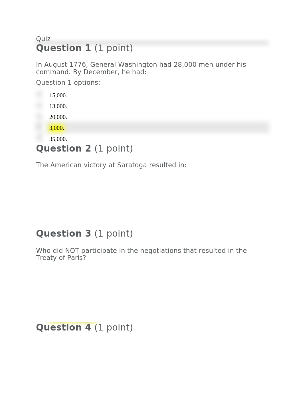 chapter 5 quiz.docx_ddpsh1thkq0_page1