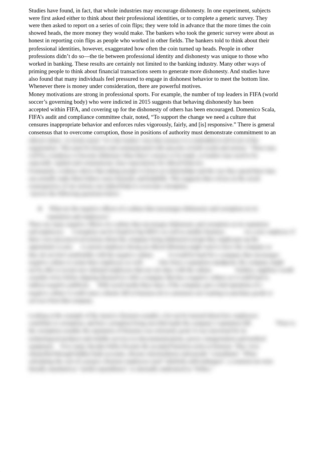 week 6 response .docx_ddpsi5f39hz_page1