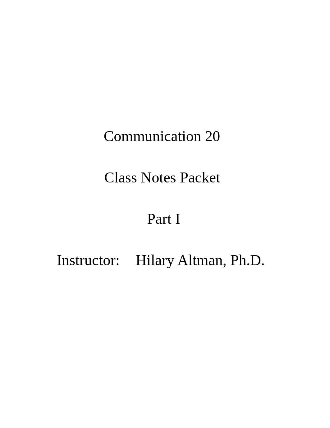 Updated%20Class%20Notes%20Part%20I.pdf_ddpsiz26i9d_page1