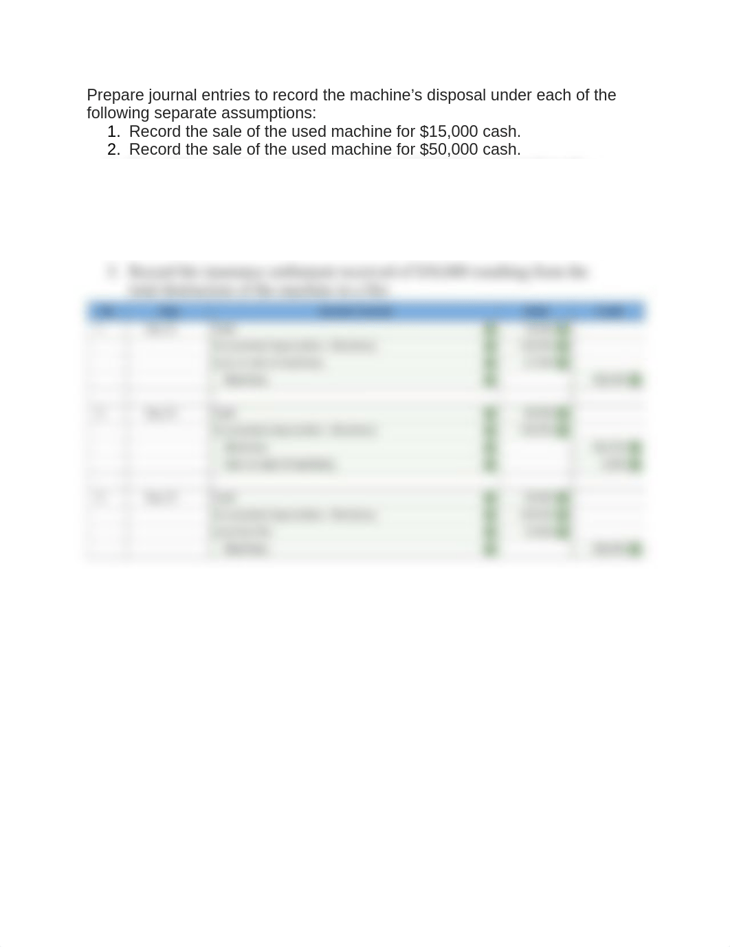 ACCT205 Chapter10 #10.docx_ddpsvnz336x_page1