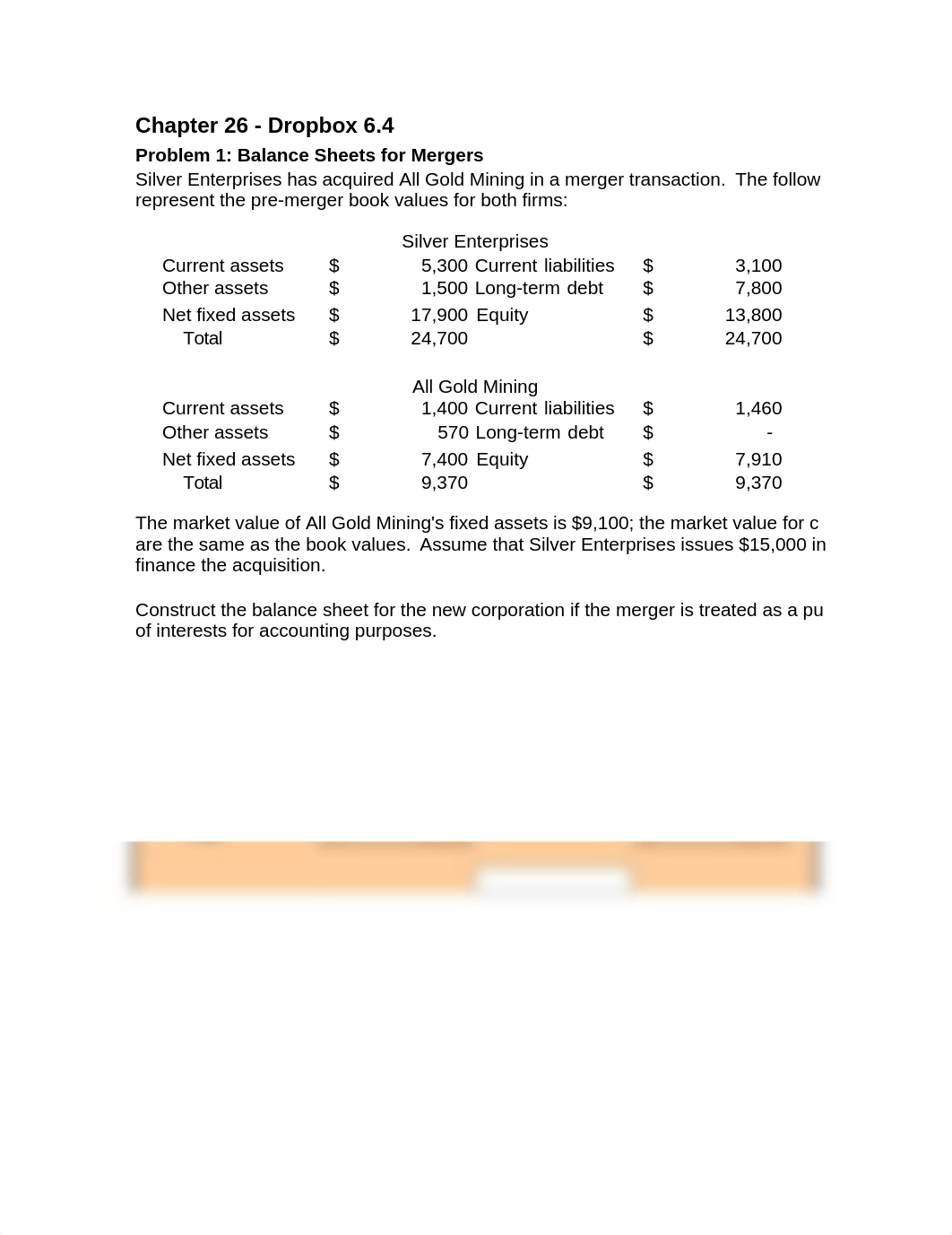 6-4 Worksheet ATodd.xlsx_ddpsy2rpti9_page1