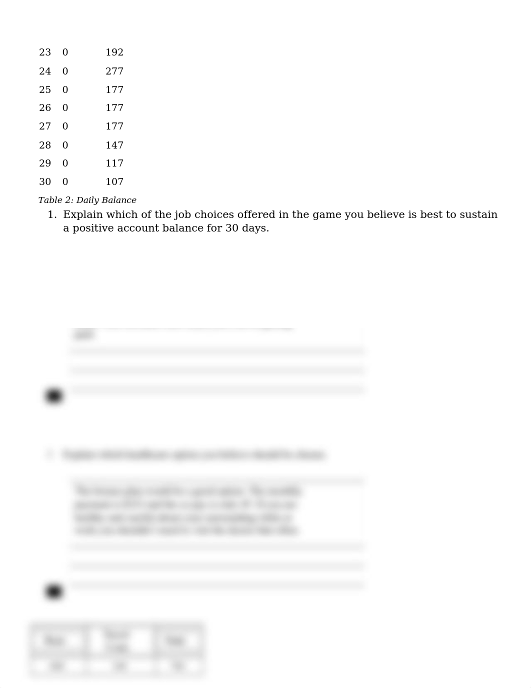 2017FA Spent Lab Individual Worksheet.docx_ddpt3ir1mb5_page2