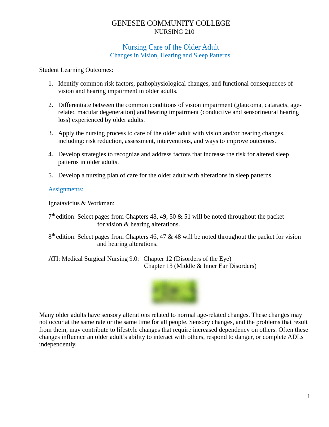 Vision Hearing Sleep Changes.docx_ddpt44n4llp_page1